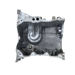 CARTER MOTOR SANDERO LOGAN 1.0 3CC 12V FLEX 2017 2018 A 2024