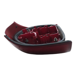 LANTERNA TRASEIRA DIREITA AUDI A3 TURBO 1.8  92 A 00 290702