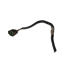 PLUG GALHADA LIMPADOR PARABRISA LIFAN X60 2018 1.8 AUT