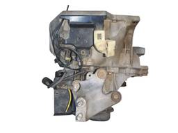CAIXA CAMBIO MANUAL FORD KA 1.0 12V 2015 A 2018 USADO