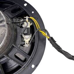 ALTO FALANTE PORTA D.D KIA CERATO 2009