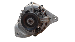 ALTERNADOR HB20 1.0 12V 3CC 2020 2023 2024/.. VALEO 90A