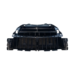 DIFUSOR AR PAINEL MERCEDES CLASSE E W211 A2118301954 DET