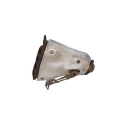 CATALISADOR COLETOR COROLLA / COROLLA CROSS 2.0 FLEX 2020/..