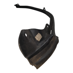 FRISO VEDAÇÃO PORTA TRAS DIR VOLVO XC60 2009 A 2013 30762362