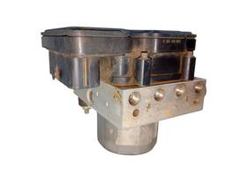 MODULO ABS FORD RANGER 2012 A 2018 0265260032 0265805004