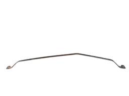 CINTA SUPORTE CARDAN S10 2.8 4X4 2012 A 2020 