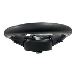 VOLANTE JEEP RENEGADE COMPASS COM BORBOLETA 2016 2017 2021 P