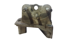 suporte coxim motor punto mobi palio siena 2012 ate 2021