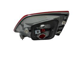 LANTERNA TRASEIRA ESQUERDA HB20 HATCH 2013 A 2019 (MALA)