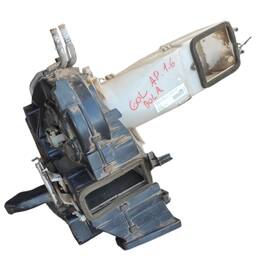 Caixa Evaporadora Gol Bola 94/05