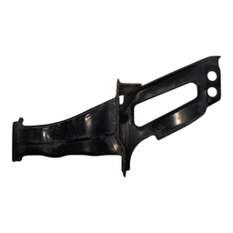 SUPORTE ALMA PARA-CHOQUE DIAN DIR VOLVO XC60 2009 A 2013