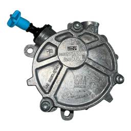 BOMBA DE VÁCUO ONIX ASPIRADO 2020/2025…