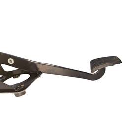 PEDAL FREIO AUTOMATICO LIFAN X60 2018 1.8