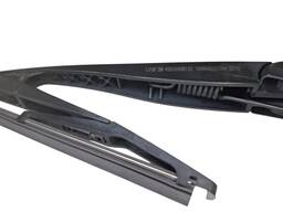 BRAÇO HASTE LIMPADOR TRASEIRO LIFAN X60 2018 AUT 1.8