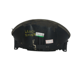 PAINEL INSTRUMENTO RANGE ROVER VOGUE 2002 A 2005 87001408