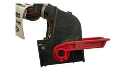 PLUG ASSOALHO CHERY TIGGO 2 1.5 2019