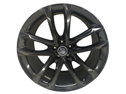 Roda Byd Tan Ev Aro 22