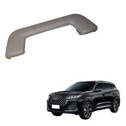 ALÇA PEGA MÃO D.D CHERY TIGGO 7 PRO 2022 1.6 