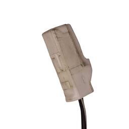 PLUG INTERRUPTOR PORTA DIANTEIRA LIFAN X60 1.8 2018