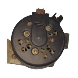 ALTERNADOR FOCUS ECOSPORT 2.0 DURATEC 2003 A 2013 120A