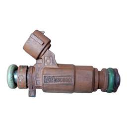 Bico Injetor Sentra 2.0 16 Fles 2014/ 0280157146