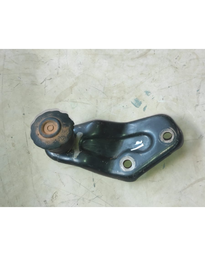 Suporte Coxim Frontal Motor Ap 1.6 1.8 Gol Parati Saveiro 