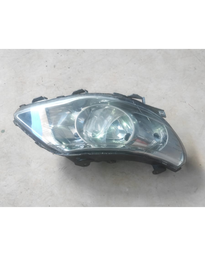Farol Direito Gol Saveiro Voyage G5 Foco Duplo