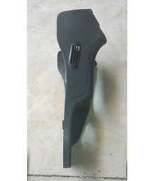 Console Central Peugeot 206 207 1998/2011 original