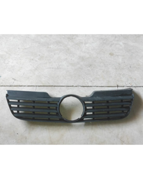 Grade Gol Saveiro Parati G3 Fase 2 99/2002 original