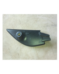 Acabamento Interno Retrovisor Direito Vw Gol G5 2022 
