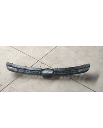 Grade Gol Voyage Saveiro G5 2000/2010 original