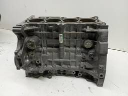 Bloco Honda Hr-v 1.8