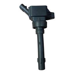 Bobina Ignição Tiggo 5 7 Arrizo 5 6 1.5 16v Flex Turbo 19/ 