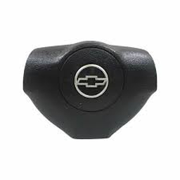 Bolsa Airbag Symbol 2011 motorista 