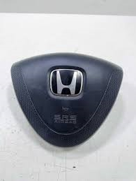Bolsa Airbag Honda Fit 2003/2006 motorista 
