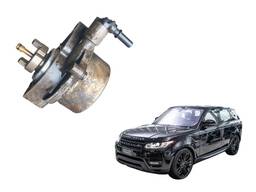 BOMBA VÁCUO RANGE ROVER SPORT 2015 3.0 GASOLINA