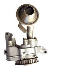 BOMBA DE ÓLEO VOLKSWAGEN  AMAROK 2.0 2013/2016