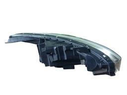 FAROL LADO ESQUERDO HB20X 2013 A 2019 