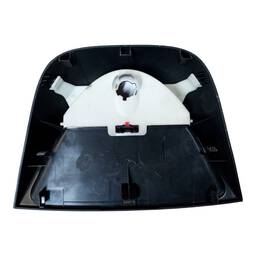 Break Light Versa 2012 2013 a 2020