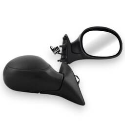 Retrovisor Direito Xsara Picasso 2001 a 2011
