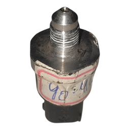 SENSOR INTER PRESSÃO FREIO LAND ROVER VOGUE 02/06 0265005303