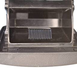 PORTA CINZEIRO TRECO CONSOLE LIFAN X60 2028 1.8 AUT