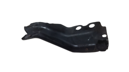 guia farol direito fox 2011 ate 2016 original