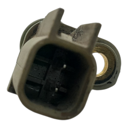 SENSOR ABS TRASEIRO VOLVO XC60 2009 A 2015 6G9N-2B372-DD