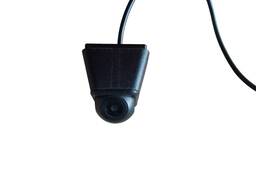 CAMERA DE RÉ C3 2022/2023 ORIGINAL 