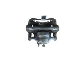 PINÇA FREIO DIANT DIREITO COROLLA 2009/2014