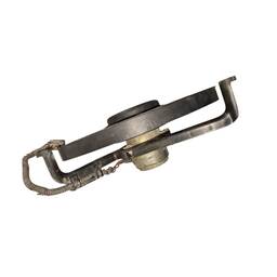 ELETROVENTILADOR VENTOINHA AUDI A3 2022 1.8