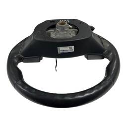 VOLANTE MOTORISTA COM COMANDOS TOYOTA ETIOS PLATINUM 2019