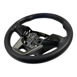 VOLANTE DIREÇÃO COMANDOS HYUNDAI CRETA 2018 2019 2020 2021